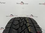 NEW 235/55R18 Continental ATR 235/55 R18 235/55/18 2355518, 18 inch, Nieuw, Ophalen of Verzenden, 235 mm