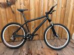 Fraaie mountainbike, Hardtail, Ophalen, Gebruikt, Overige merken
