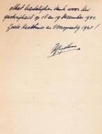 Claes, Ernest  - Herodes (1942), Antiek en Kunst, Ophalen of Verzenden