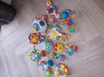 Baby speelgoed, Kinderen en Baby's, Ophalen of Verzenden, Zo goed als nieuw, Overige typen