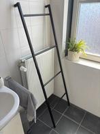 Towel rack, Ophalen of Verzenden, Zo goed als nieuw