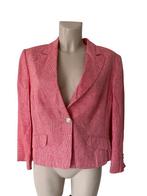 Josephine & Co blazer XXL, Josephine & Co, Maat 46/48 (XL) of groter, Ophalen of Verzenden, Zo goed als nieuw