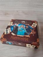 Nachtwacht monster strijd - s1833, Ophalen of Verzenden, Zo goed als nieuw