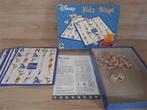 kids bingo disney winnie the pooh [s1089], Ophalen of Verzenden, Zo goed als nieuw