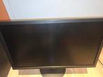 Acer XF240H 24 inch 144hz, Computers en Software, Monitoren, Ophalen, Zo goed als nieuw, 101 t/m 150 Hz