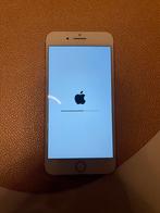 iPhone 7 Plus, Telecommunicatie, Mobiele telefoons | Apple iPhone, Goud, 32 GB, 80 %, Ophalen of Verzenden