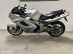 Kawasaki ZZ-R 1200, Motoren, Motoren | Kawasaki, Bedrijf, Sport, Meer dan 35 kW, 1164 cc