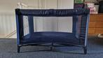 Campingbedje in goede staat., Ophalen, Zo goed als nieuw, 140 tot 160 cm, 70 tot 85 cm