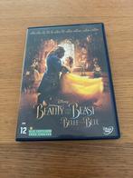 Disney Beauty and the Beast, Vanaf 12 jaar, Ophalen of Verzenden, Zo goed als nieuw