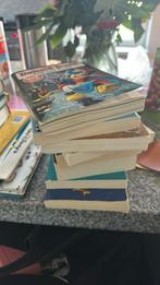 Donald Duck, Ophalen of Verzenden, Zo goed als nieuw, Stripboeken