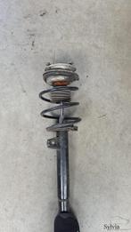 Veerpoot schokdemper rechts voorzijde BMW 3 serie E46 313122, Auto-onderdelen, Ophanging en Onderstel, Gebruikt, -, -, Ophalen of Verzenden