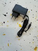 9V 1A DC Adapter, Overige typen, Zo goed als nieuw, GPFY, GPFY