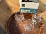 Cognac glazen, Ophalen, Nieuw, Overige typen