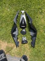 Aprilia rsv4 kont en originele kont, Ophalen of Verzenden