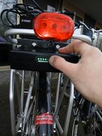 Sparta E-motion C1/C2/C3 Fietsaccu 10Ah + Lader, Ophalen of Verzenden, Nieuw