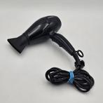 BaByliss Compact Pro 2400 Haadroger Föhn 2400W - Winkeldemo, Ruilrijk, Zo goed als nieuw, Info@ruilrijk.nl, Neerstraat 60, 6041 KD Roermond