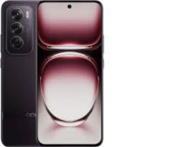 Oppo Reno 13 Pro - 12 F - 11- 10 Pro+   reparatie  beschikbaar voor biedingen