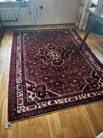 Perzisch tapijt, Huis en Inrichting, Stoffering | Tapijten en Kleden, Ophalen, Gebruikt, 100 tot 150 cm, 200 cm of meer
