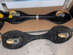 Waveboards, Ophalen of Verzenden