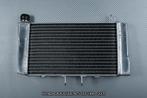 Radiateur Koeler AVDB voor HONDA NTV DEAUVILLE 650 1998 2005