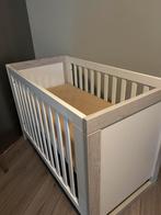 Complete babykamer van TWF, Ophalen, Zo goed als nieuw, Jongetje of Meisje