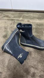 Watersport, Ophalen of Verzenden, Zo goed als nieuw, Kind, Zeil- of Surfschoenen