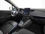 Renault ZOE R135 Intens 52 kWh | SOH 96% | KOOP ACCU INCL |, Auto's, Renault, 12 maanden, Gebruikt, Blauw, 180 min