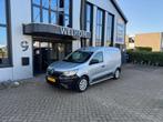 Renault EXPRESS 1.5 DCi Airco, PDC, Bluetooth, Cruisecontrl,, Huisgarantie, Met garantie (alle), Renault, Parkeersensor