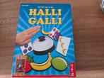 Halli galli, Een of twee spelers, Ophalen of Verzenden, Nieuw