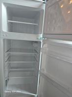 Wasmachine & Koelkast (samen of apart), 85 tot 120 cm, Gebruikt, Verzenden, 100 tot 150 liter