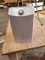 AEG close-in boiler, Minder dan 20 liter, Ophalen, Gebruikt, Boiler