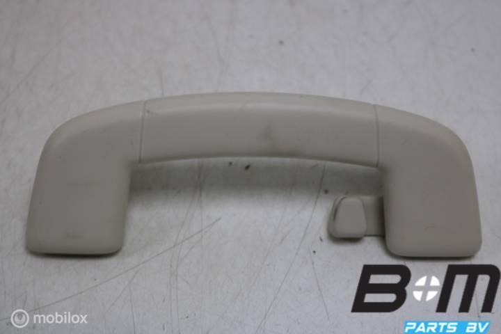 Handgreep in hemel LA of RA VW Passat B8 3G0857643B, Auto-onderdelen, Interieur en Bekleding, Gebruikt