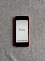 iphone 5 c 8gb, Ophalen, Zonder abonnement, 8 GB, Zo goed als nieuw