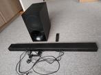Samsung soundbar HW-M550, Ophalen of Verzenden