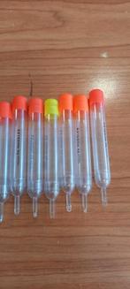 Drennan Mini Muggler & Muggler floats, Watersport en Boten, Hengelsport | Witvissen, Overige typen, Nieuw, Ophalen of Verzenden