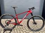 Cannondale Scalpel HT 2 Carbon Lefty, Woudenberg, Nieuw, Cannondale, Info@cannondale.com