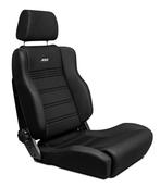 ASS autostoel - chauffeursstoel, Auto-onderdelen, Interieur en Bekleding, Ophalen, Nieuw