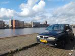 Lancia Ypsilon 1.2 86pk voor onderdelen, Ophalen, Gebruikt, Lancia