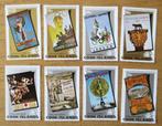 Cook Eilanden,  serie Olympische Zomerspelen 1984, Verzenden, Postfris, Sport