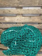 2ekans Duranet hooibaalnet 500kg, Dieren en Toebehoren, Ophalen of Verzenden, Zo goed als nieuw