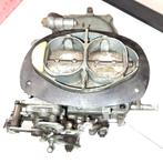 Carburateur, Raammechaniek Peugeot 504 en nog paar items 404, Ophalen of Verzenden, Gebruikt