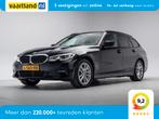 BMW 3-serie 320e Business Edition Plus Aut. [ Live-Cockpit S, Auto's, Automaat, 1998 cc, 1800 kg, Gebruikt