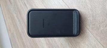 Samsung draadloze oplader beschikbaar voor biedingen
