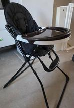 Kinder campingstoel, Ophalen, Nieuw, Meegroeistoel