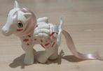 My Little Pony G1-Yum Yum, Ophalen of Verzenden, Zo goed als nieuw