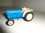 Britains Ford trekker., Hobby en Vrije tijd, Modelauto's | 1:32, Ophalen of Verzenden, Gebruikt, Tractor of Landbouw, Britains