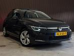 Volkswagen GOLF 1.5 eTSI|PANO|IQ LIGHT|MASSAGE|P.SENS|AUTOMA, LED verlichting, 4 cilinders, 150 pk, Alcantara