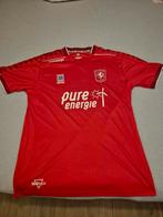FC Twente Thuisshirt 20-21, Maat 56/58 (XL), Ophalen of Verzenden, Zo goed als nieuw, Rood
