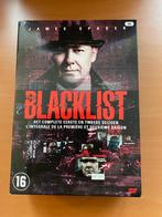 The Blacklist dvd’s, Ophalen of Verzenden, Zo goed als nieuw