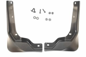 Spatlap set voorzijde nieuw Volkswagen Golf 7 / VII 5G007511 beschikbaar voor biedingen